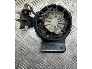 Вентилятор радиатора     10R042749, 4686748    Ford S-MAX 