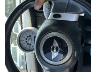 Вентилятор печки    67326901862   Mini One - Cooper R50 - 53