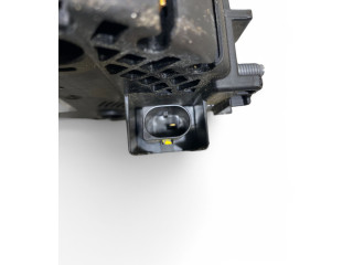 Генератор A0009064508   Mercedes-Benz CLS C257      