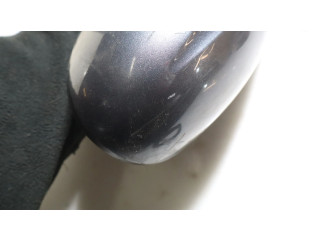 Zpětné zrcátko Nissan Altima 2006