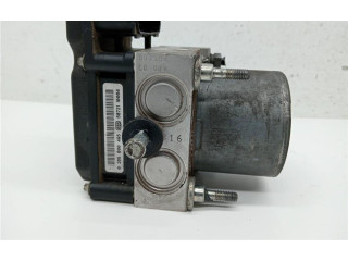 Jednotka ABS 0265800495, 0140001 Lancia Musa 2006