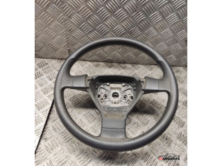 Руль Volkswagen Touran I  2003 - 2010 года 1t0419091l      