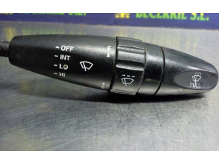 Ручка стеклоочистителей SsangYong Korando