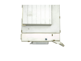 Pojistková skříňka 8273030620 Lexus GS 300 350 430 450H 2007