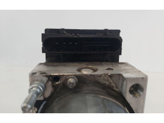 Блок АБС Fiat Scudo 2007 - 2016 года