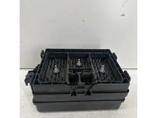 Блок предохранителей  150771861, 28912109   Chevrolet TrailBlazer    