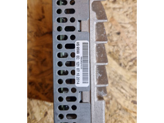 Vstřikovací čerpadlo 9296634, 9599JA0E276276 Mini Cooper Countryman R60