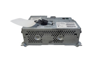 Дисплей    9X2310E889AB   Jaguar XF X250