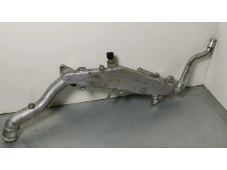 Трубка (трубки)/ шланг (шланги)