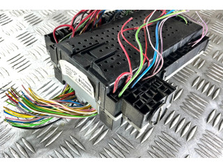 Блок предохранителей 30657428, 30657428   Volvo XC90    