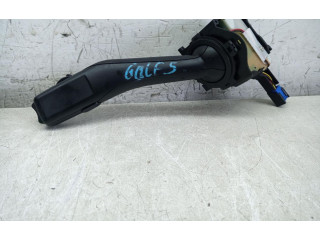 Переключатель дворников 1K0953519J Volkswagen Golf Plus