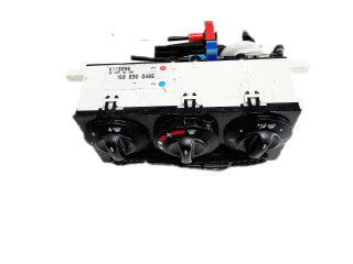 Блок управления климат-контролем 1688300485 Mercedes-Benz A W168