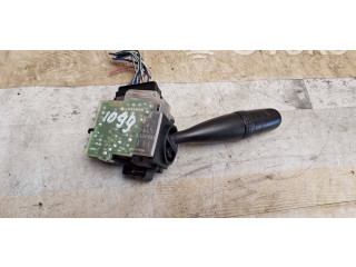 Ручка стеклоочистителей 173647   Pontiac Vibe