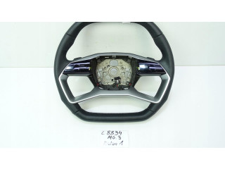 Руль Audi e-tron - года KIEROWNICA AUDI Q5 E-TRON 85E 85E419091L