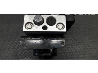 Блок АБС 06210908533 SsangYong Rexton - года