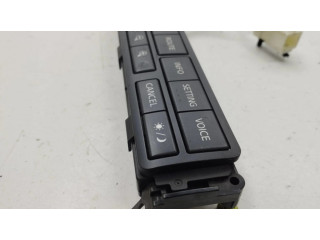 Мультимедийный контроллер