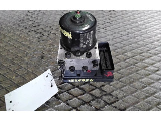Блок АБС 1J0614417   Volkswagen  Bora  1998 - 2005 года