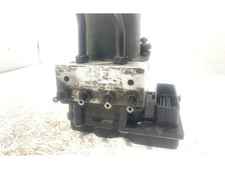 Блок АБС 4F0614517K, 4F0910517K Audi A6 S6 C6 4F 2004 - 2011 года