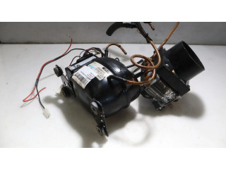 Блок управления двигателем ECU Volvo S60