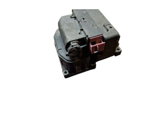 Блок ABS 0273004362, 082001   Opel Astra G