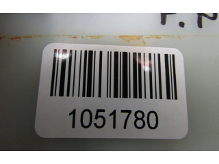 Блок подушек безопасности 285651MA0A Infiniti M