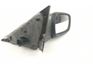 Зеркало электрическое        Renault Scenic RX   -  года   