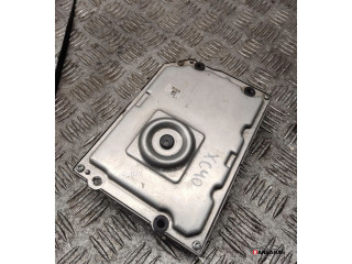 Блок управления коробкой передач 32313196 Volvo XC40