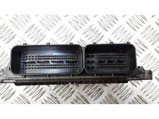 Řídící jednotka Mercedes-Benz Vito Viano W639 2009