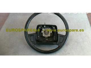 Руль Jeep Cherokee         