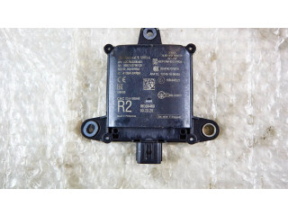 Блок предохранителей 8637A319, 8637A319 Mitsubishi Outlander