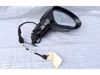 Zpětné zrcátko Porsche Cayenne (9Y0 9Y3) 2019 9Y1857508AJ, 1914440205