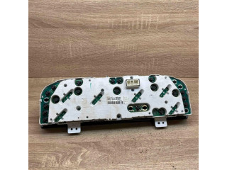 Панель приборов 56042928AC, ForPetrolRHD Jeep Grand Cherokee (WJ)