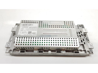 Дисплей    82A919605B   Audi A1