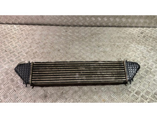 Интеркулер 1530A111 Mitsubishi Outlander 2.3