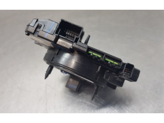 Подушка безопасности водителя 5K0953569BB Volkswagen Caddy