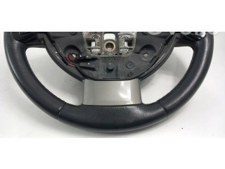 Руль Dacia Sandero  2008 - 2012 года       