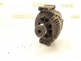 Генератор 6421540502, A6421540502 Mercedes-Benz R W251