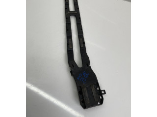 Зеркало электрическое Audi E-tron GT 2021 - года