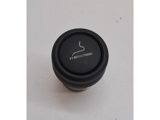 Блок комфорта 96623984ZD Citroen Berlingo