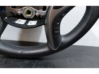 Volant Hyundai i30 2014 56113-A6000