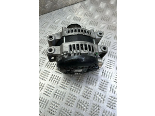 Генератор P05064067AG   Jeep Compass      