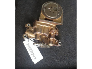 Čerpadlo oleje Citroen C3 KFU