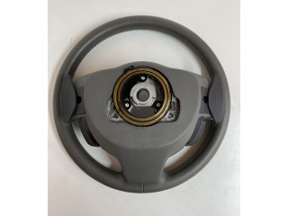 Руль Jaguar XJ X351  2009 - 2019 года AW933F563CJ0AMT      