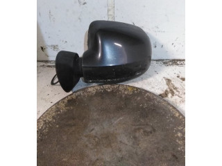 Зеркало (механическое)       Dacia Logan I  2004 - 2012 года   