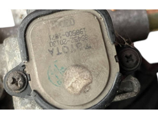 Píst 8945220130 Toyota Corolla E120 E130