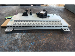 Панель приборов 144793400E, P144793400E Tesla Model S