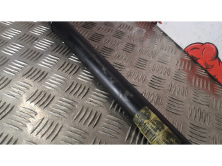 Передний кардан