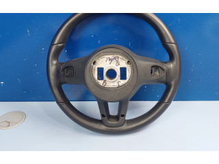 Volant Mercedes-Benz GLE W167 2021 A00046059049E38, A0040054099