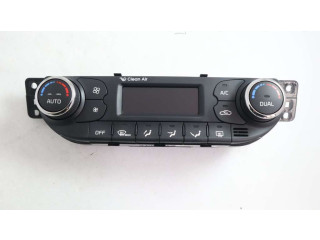 Блок управления климат-контролем 97250A2200WK, A2C32149703   KIA Ceed