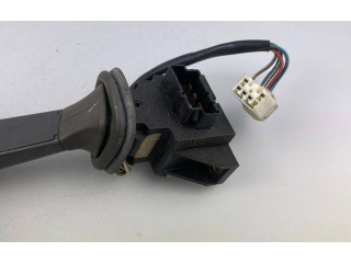 Ручка поворотов/ фонарей Volvo V70  2000 - 2004 года       